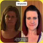 Heather Schulze Licht - @schulzelicht - Instagram