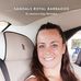 Heather Westra - Facebook