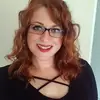 heatherlichty1 - @heatherlichty1 - TikTok