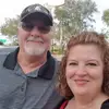 heatherlichty39 - @heatherlichty39 - TikTok