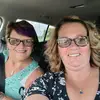 @heatherlichty - @heatherlichty6 - TikTok
