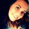 heatherslichter - @heatherslichter - TikTok