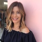 Heather Lieberman - @heathermaile - Instagram