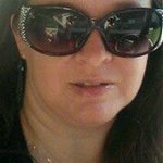 Heather Lieberman - @monopolymommy23 - Instagram