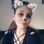 Heather Lieberman - @starrynight4227 - Instagram