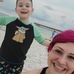 Heather Lieberman - Facebook