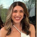 Heather Lieberman Zinkin - @heatherzrad - Instagram