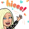 heatherlieberman06 - @heatherlieberman06 - TikTok