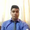 Pannathorn_Every_Goo - @hheather.lieberman - TikTok