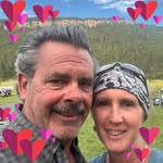 Heather Liebig - @liebigheather5 - Instagram