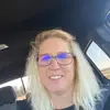 Heather Liebig Kroll - @haliebig - TikTok