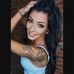 Heather Liebl - Facebook