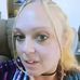 Heather Littig - Facebook