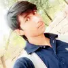 Pramod_Gupta - @hheather.leibig - TikTok