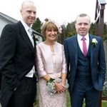 H Liggett - @heather_liggett - Instagram