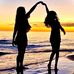 Heather Anderson Liggett - Facebook