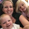Heather Liggett485 - @msssheather - TikTok