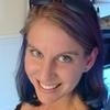 Heather Liggett845 - @heatherliggett845 - TikTok