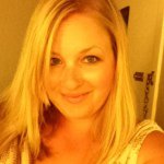 Heather Liggett - @msssheather - Instagram