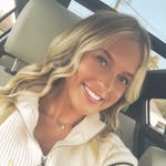 heather liggett - @heather.liggett - Instagram