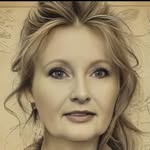 Heather Liggett - @heatherliggett - Instagram