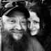Heather Liggett - Facebook