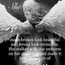 Heather Liggett - Facebook