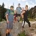 Heather Liggett - Facebook