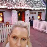 heather liggett - @liggett845 - Instagram