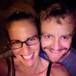 Heather Liggett - @liggett_heather - Instagram