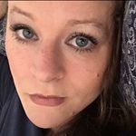 Heather Liggett - @jojoliggett - Instagram