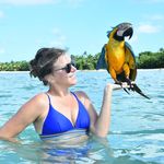 Heather Liggett - @heather_liggett_ - Instagram