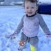 Heather Mechelle Liggett - Facebook