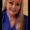 heatherliggett6 - @heatherliggett6 - TikTok