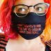 Heather Gwah Lightbody - Facebook