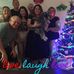 Heather Lightbody - Facebook