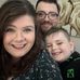 Heather Lightbody - Facebook