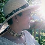 Heather Lightbody - @yellowravens - Instagram