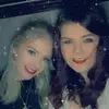 Heather Lightbody - @heatherlightbody - TikTok