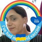 Heather Lightbody - Facebook