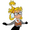 Heather OMG - @heather0mg - TikTok