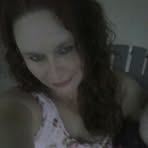 Heather Lightsey - Facebook