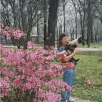 Heather Lightsey - Facebook