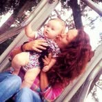 Heather Lightsey - Facebook