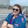 Heather Lightsey - @heatherlightsey - TikTok