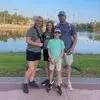Heather Lightsey - @heather.lightsey - TikTok