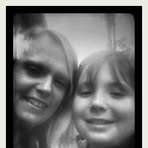 Heather Lynn Lightsey - Facebook