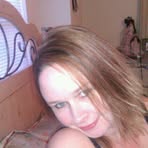 Heather N. Lightsey - Facebook