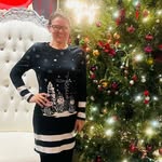 Heather Duff Linder - @heather.linder.50 - Instagram