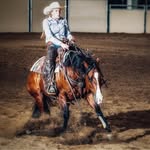 Heather Good - @heather_linder7 - Instagram